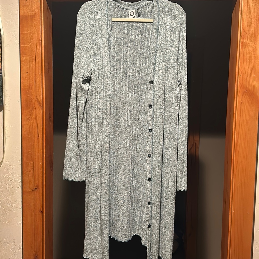 Anthropologie Akemi + Kin in XL - NWT